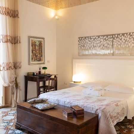 Wepuglia - Catari Daire Polignano a Mare Dış mekan fotoğraf