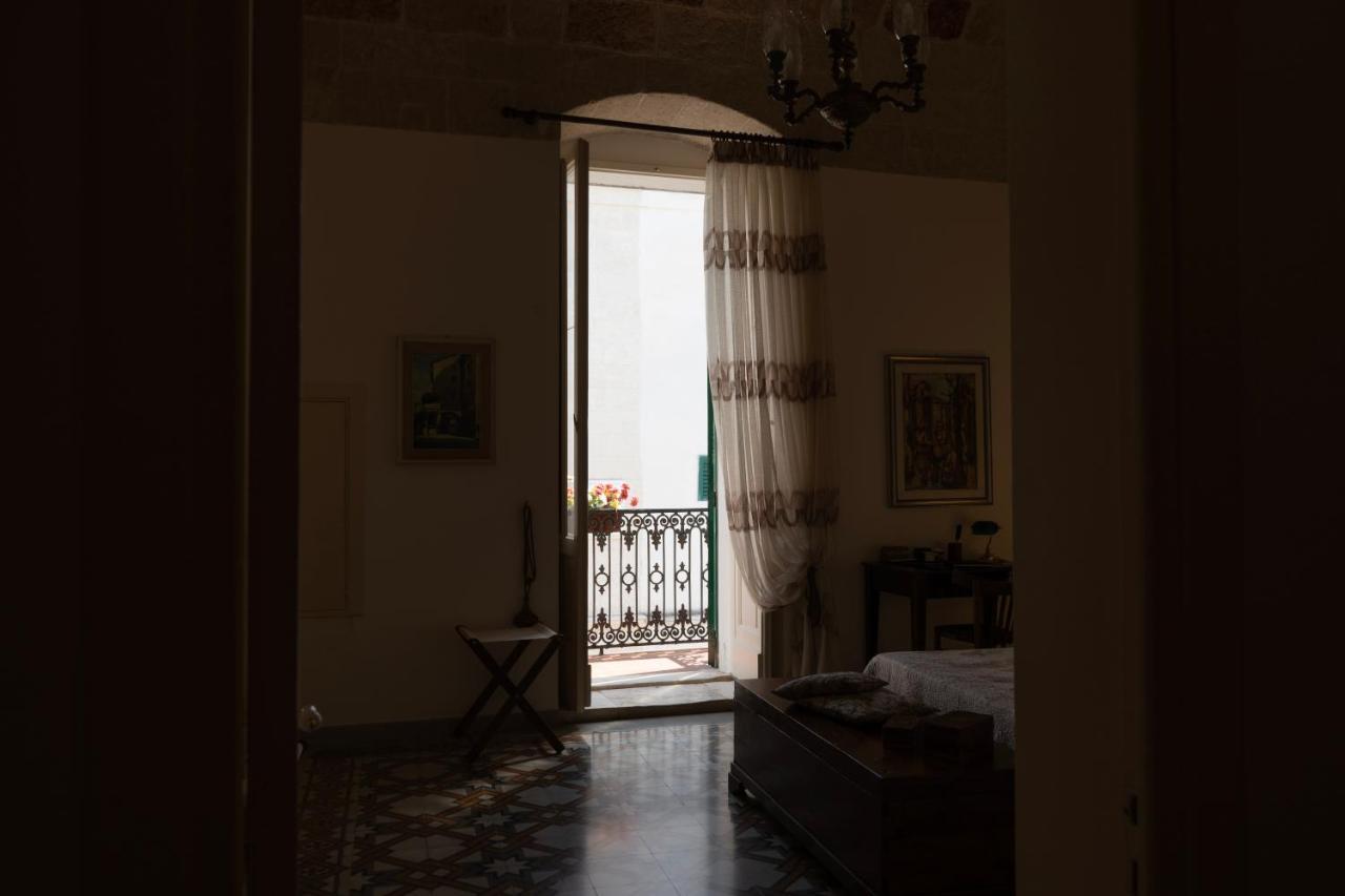 Wepuglia - Catari Daire Polignano a Mare Dış mekan fotoğraf