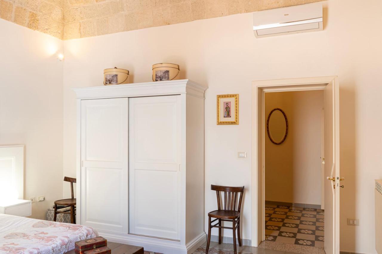 Wepuglia - Catari Daire Polignano a Mare Dış mekan fotoğraf