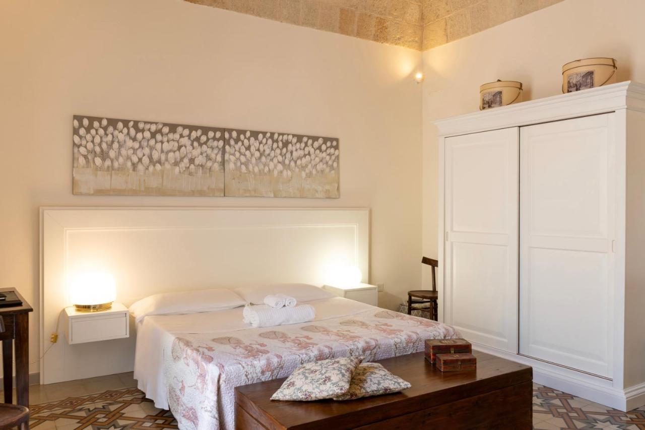 Wepuglia - Catari Daire Polignano a Mare Dış mekan fotoğraf